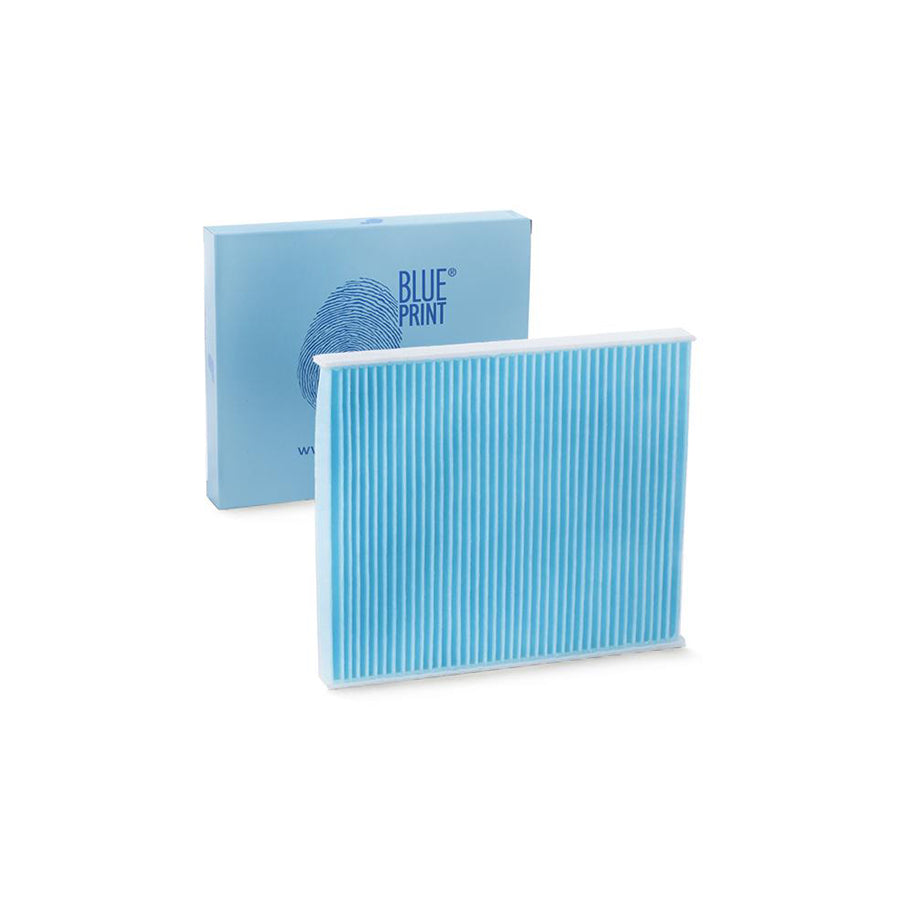 BLUE PRINT ADB112515 Pollen Filter | ML Performance UK Car Parts