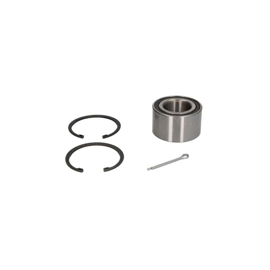 Bta H10010BTA Wheel Bearing Kit