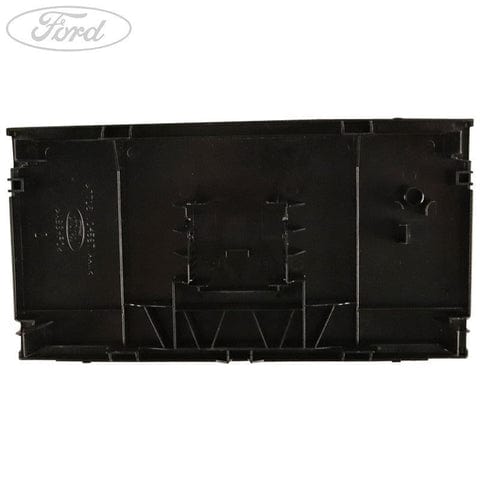 GENUINE FORD 1473245 RADIO OPENING COVER | ML Performance UK