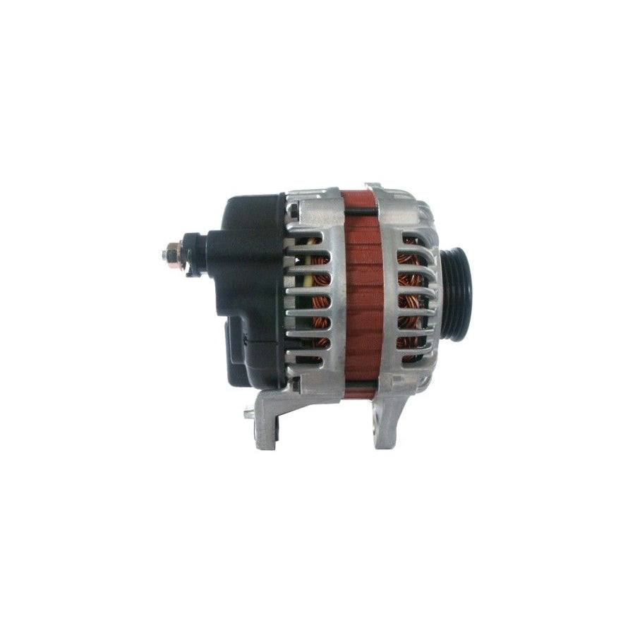 Hella 8EL 738 106-001 Alternator