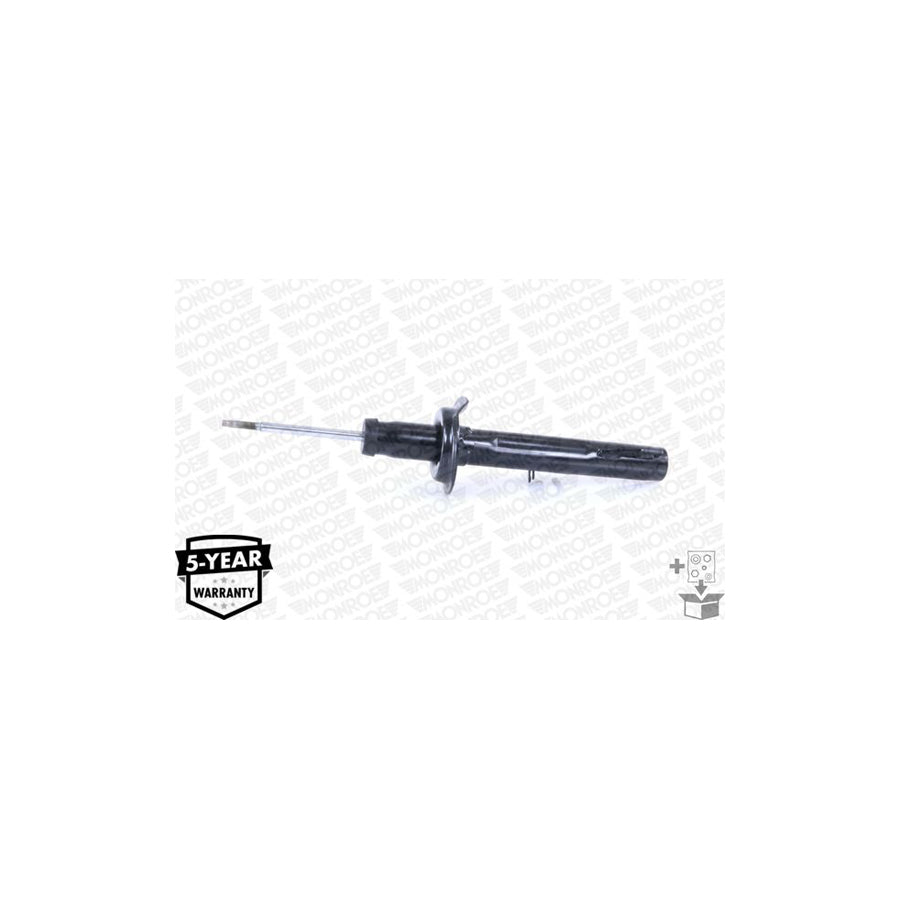 Monroe G1260 Shock Absorber For Alfa Romeo 166 (936)