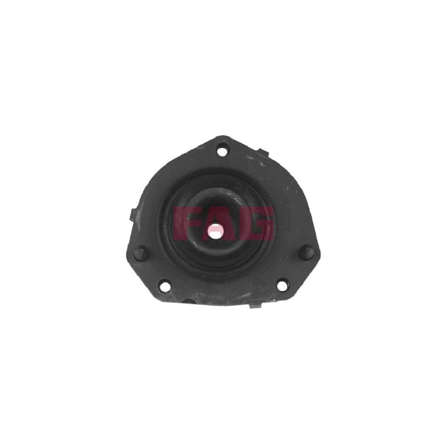 FAG 814 0118 10 Top Strut Mount