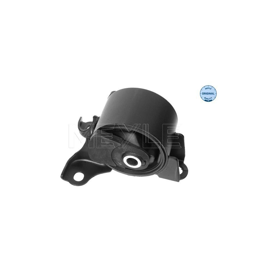 Meyle 31-14 508 0018 Engine Mount For Honda Accord