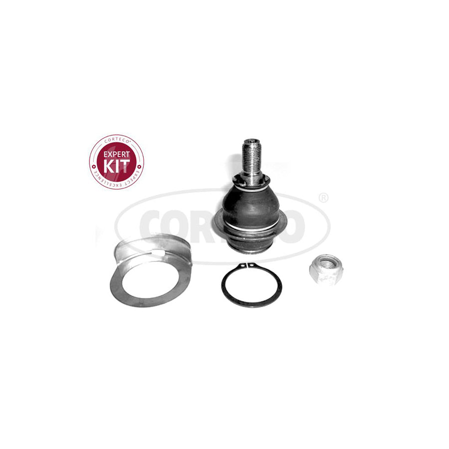 Corteco 49398526 Ball Joint | ML Performance UK