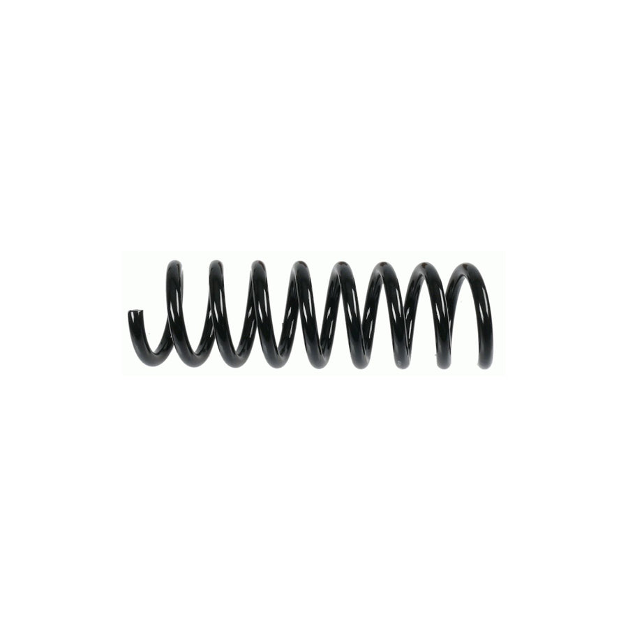 Sachs 997 694 Coil Spring