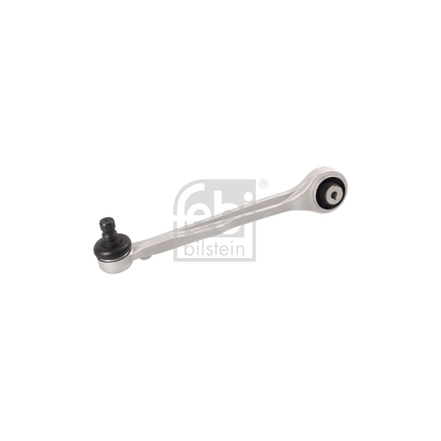 Febi Bilstein 175273 Suspension Arm