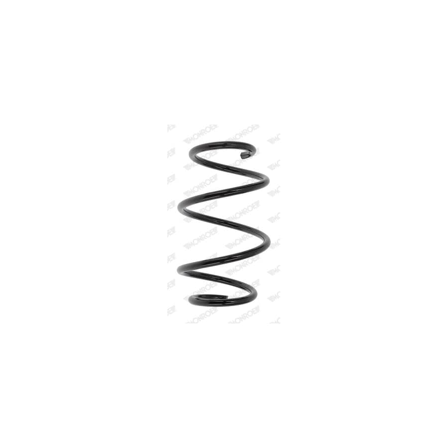 Monroe SP4171 Coil Spring