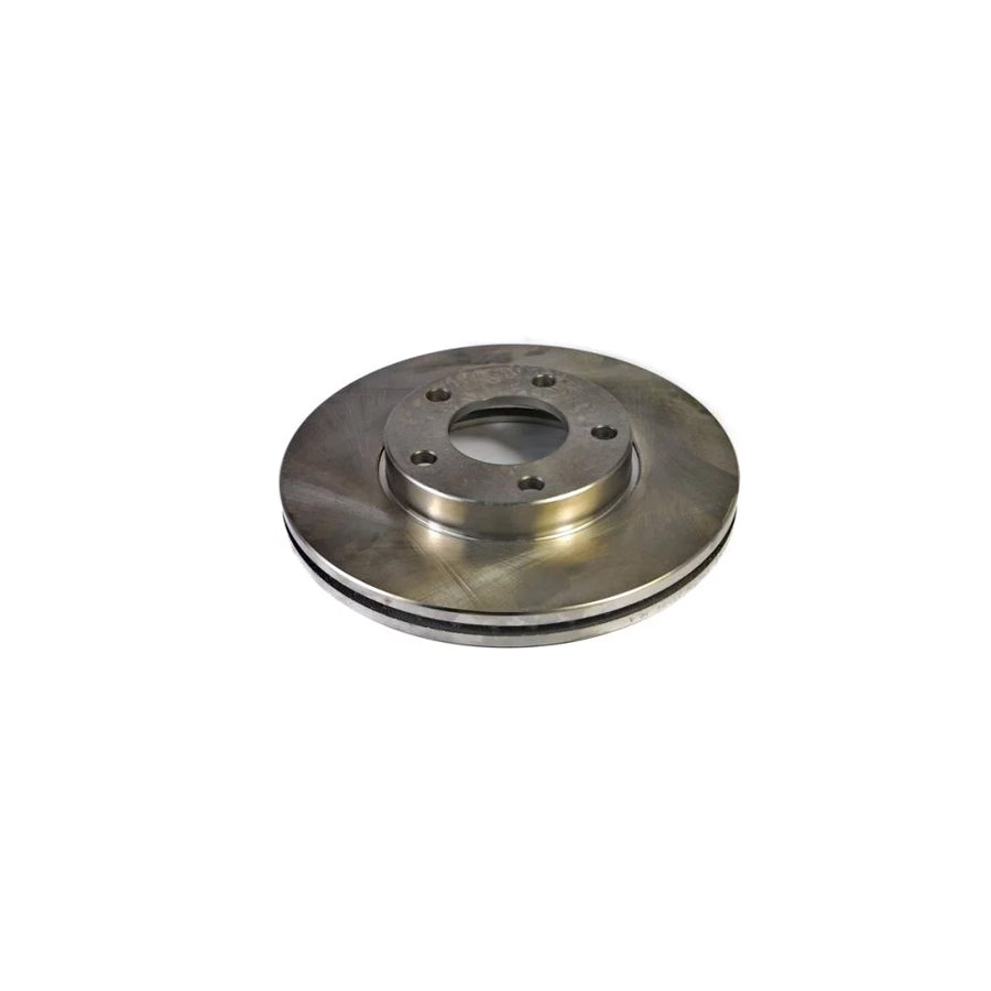 ABE C33084ABE Brake Disc