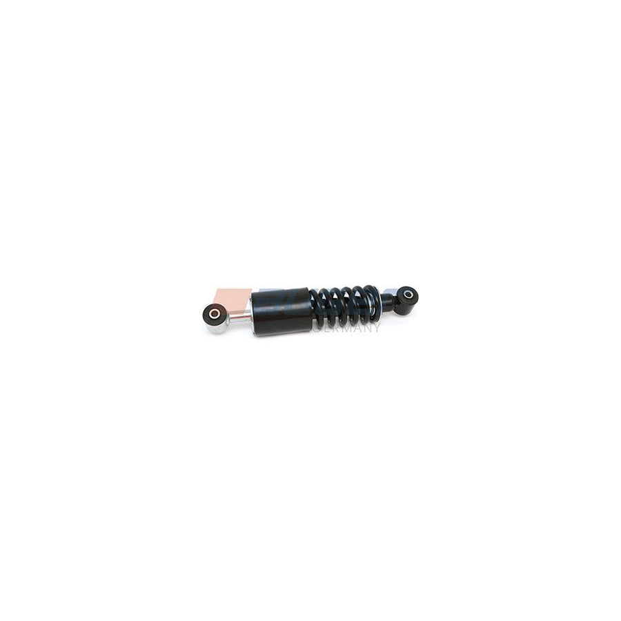 Auger 20503 Shock Absorber, Cab Suspension