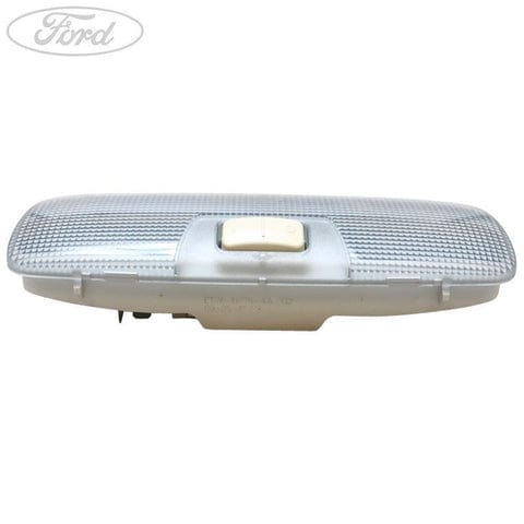 GENUINE FORD 1840931 ECOSPORT TRANSIT INTERIOR LAMP LIGHT | ML Performance UK