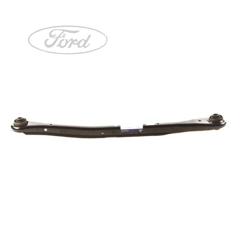 GENUINE FORD 1206474 MONDEO REAR SUSPENSION TRACK CONTROL ARM | ML Performance UK