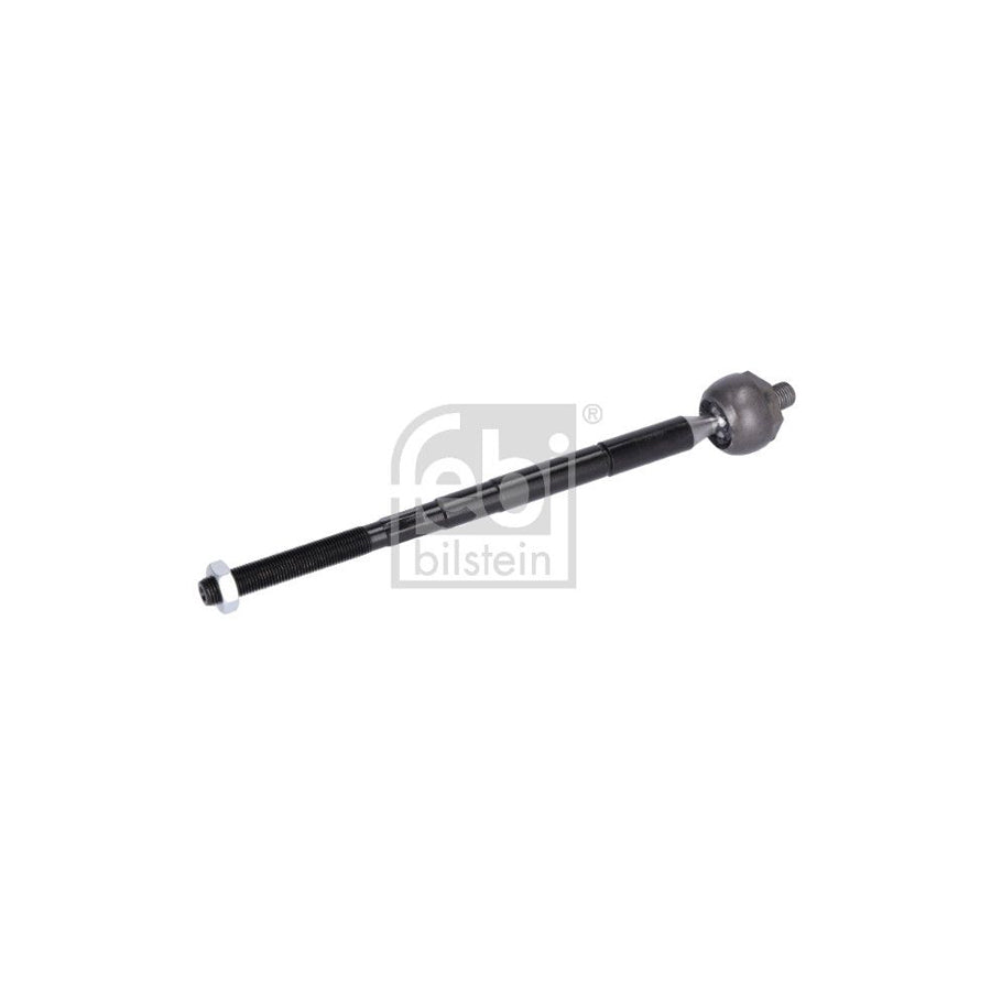 Febi Bilstein 180557 Inner Tie Rod