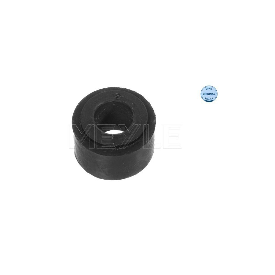 Meyle 31-14 513 0001 Anti Roll Bar Bush For Honda Accord