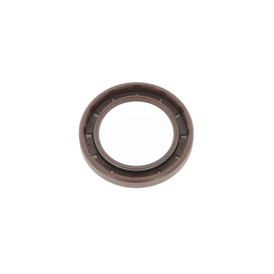 Corteco 01019289B Shaft Seal, Manual Transmission | ML Performance UK