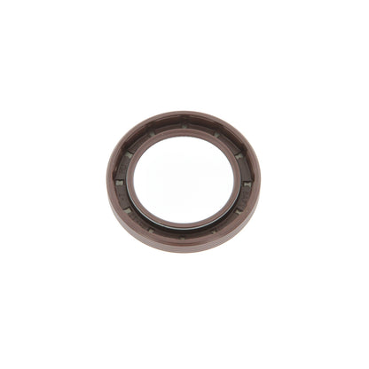 Corteco 01019289B Shaft Seal, Manual Transmission | ML Performance UK