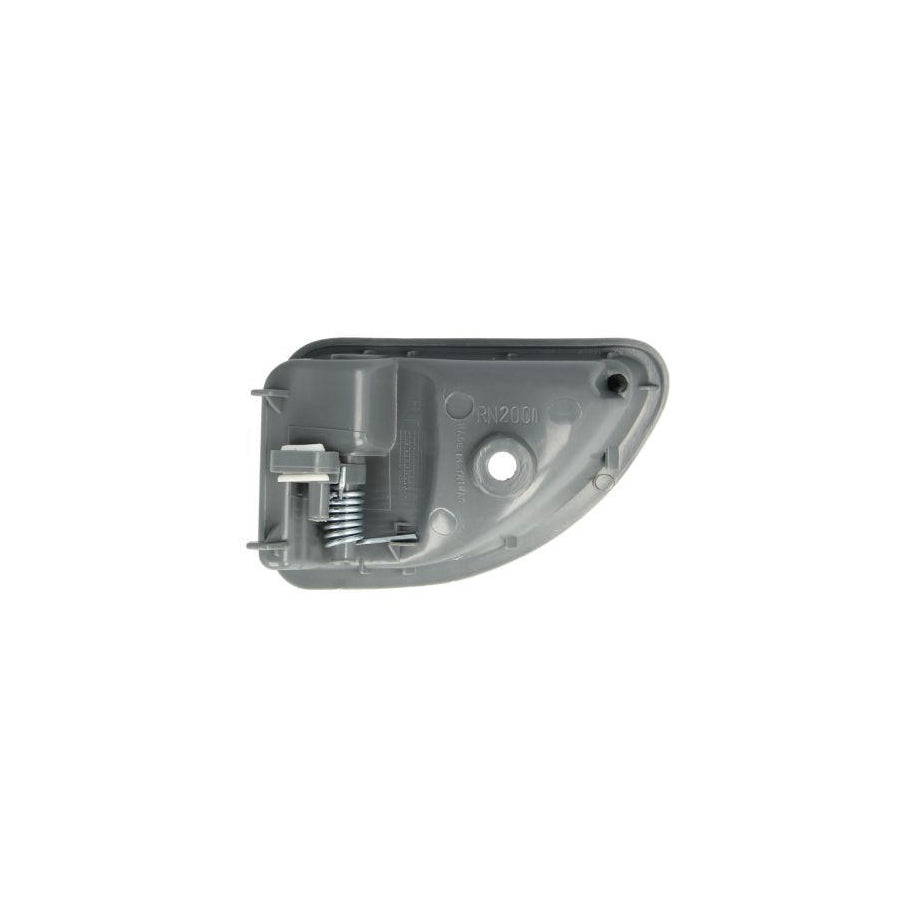 Blic 6010-09-029409Pp Door Handle