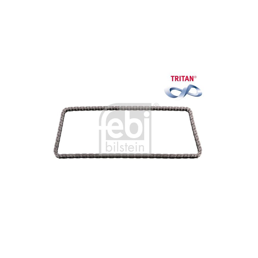 Febi Bilstein 100704 Timing Chain