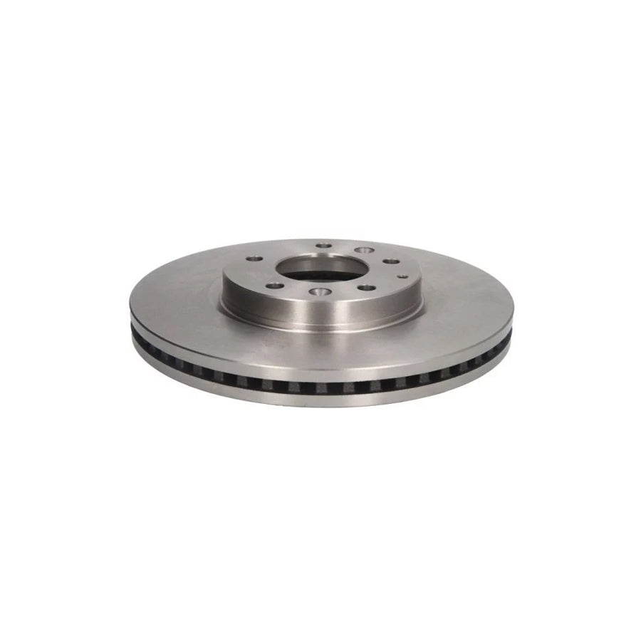 ABE C33082ABE Brake Disc