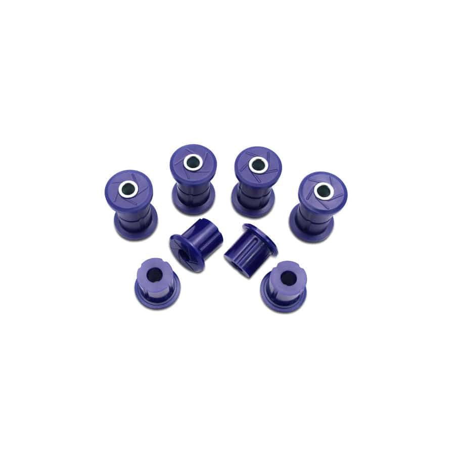 SuperPro KIT0144K SuperPro Bushing Vehicle Kit | ML Performance UK Car Parts