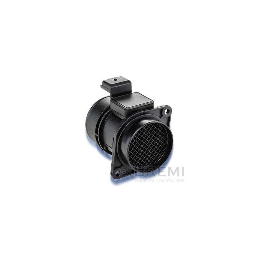 Bremi 30032 Mass Air Flow Sensor