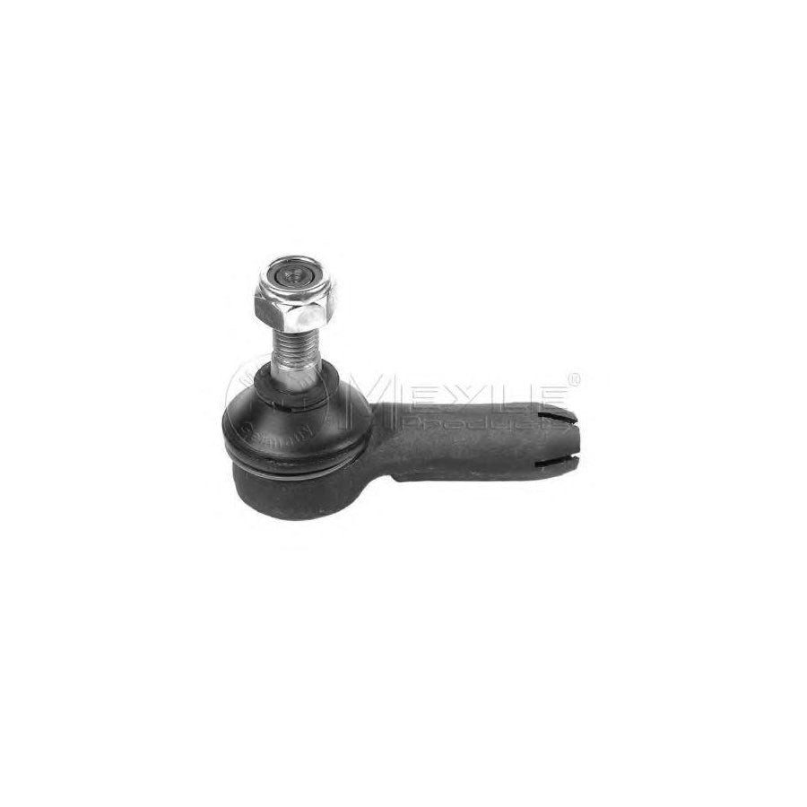 Meyle 116 020 7148 Track Rod End For Audi 100