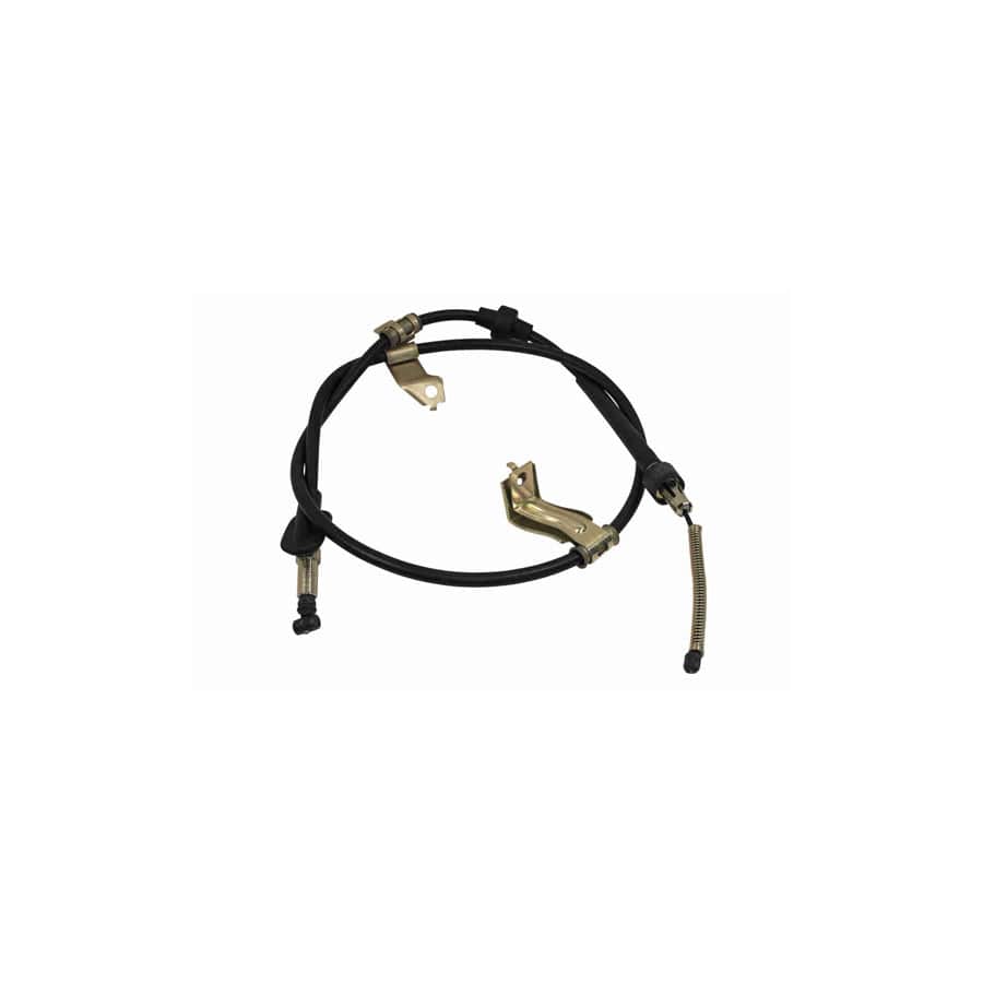 Ackoja A26-30003 Hand Brake Cable For Honda Civic | ML Performance UK