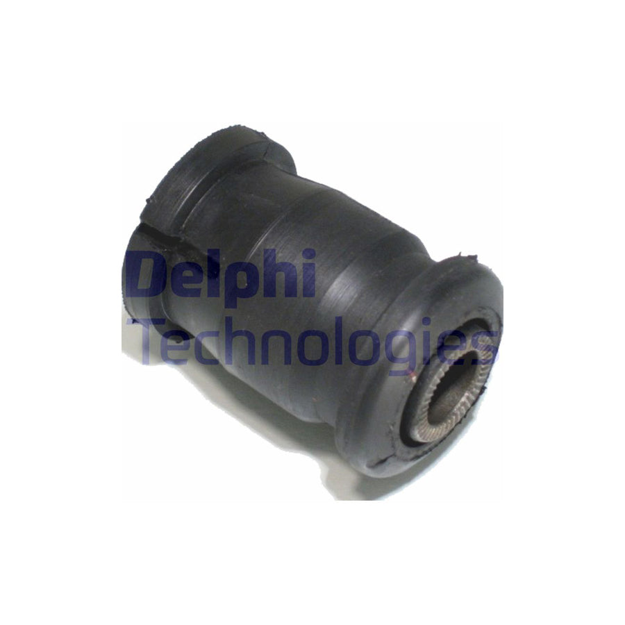 Delphi TD393W Control Arm / Trailing Arm Bush | ML Performance UK Car Parts