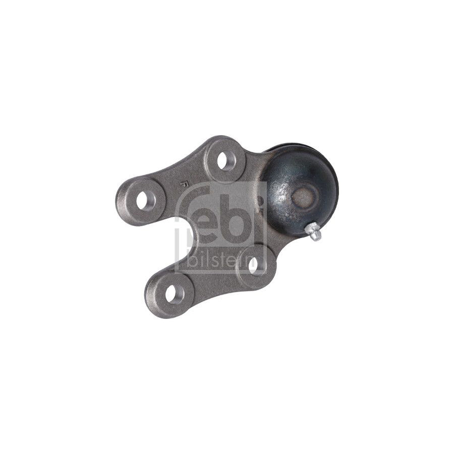 Febi Bilstein 41353 Ball Joint For Daihatsu Fourtrak