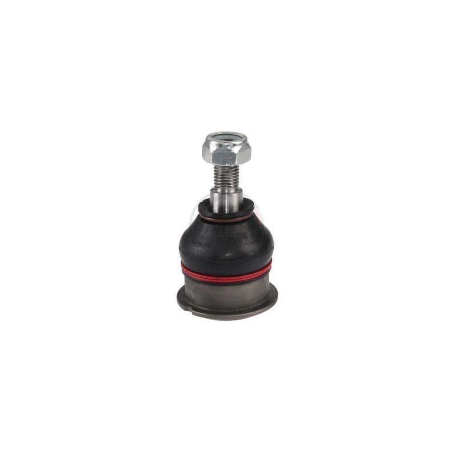 A.B.S. 220420 Ball Joint