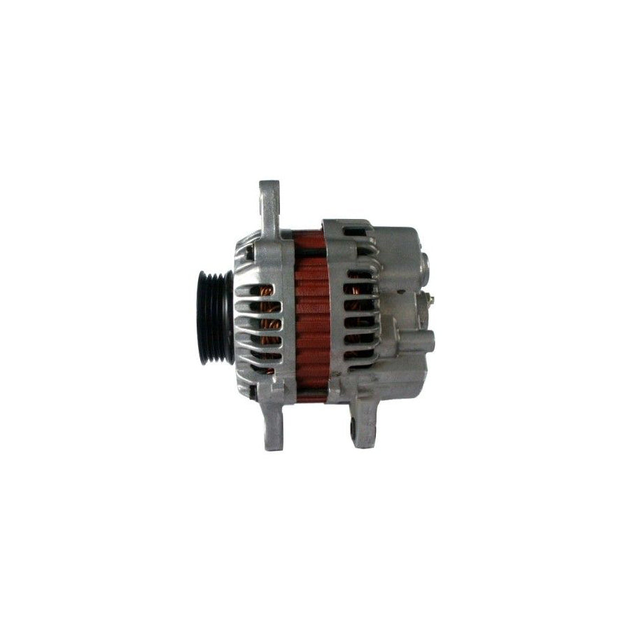 Hella 8EL 738 102-001 Alternator For Hyundai Amica / Atoz (MX)