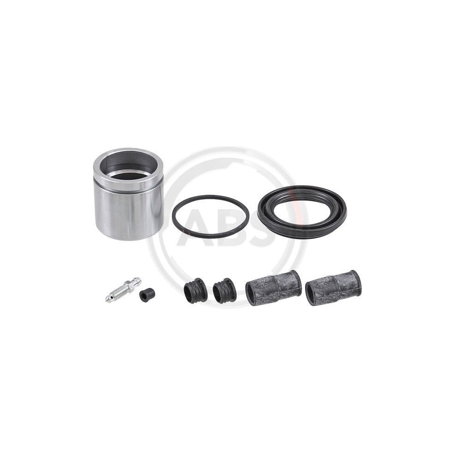 A.B.S. Eco-Kit 57422 Repair Kit, Brake Caliper