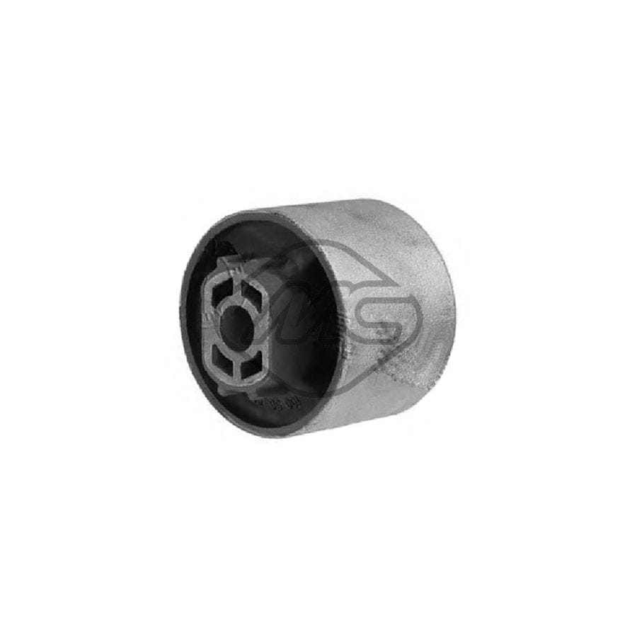 Metalcaucho 05360 Axle Bush | ML Performance UK Car Parts