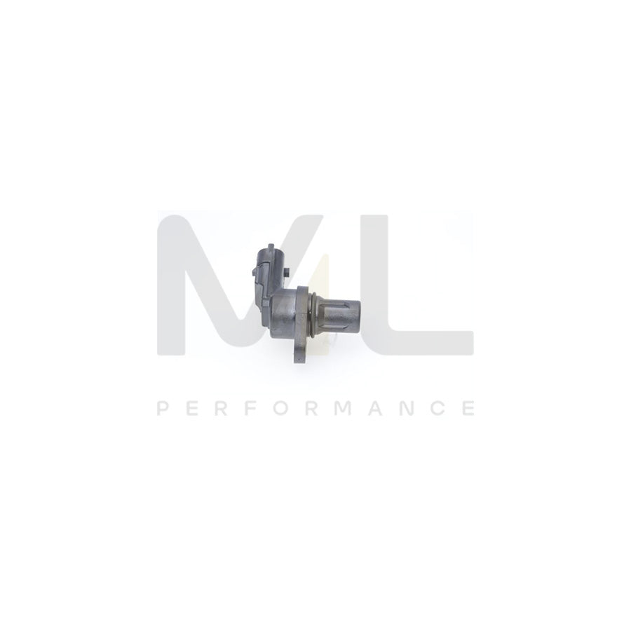 Bosch Camshaft Position Sensor 0281002904 | ML Car Parts UK | ML Performance