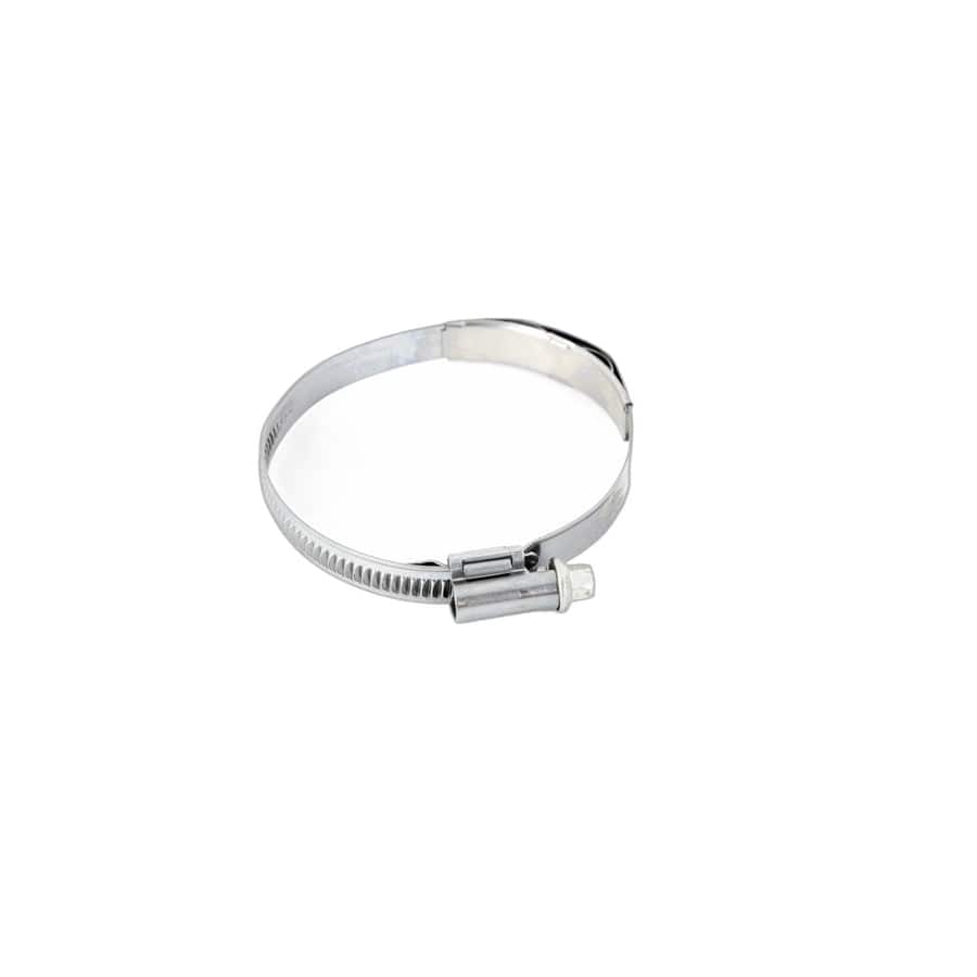 Genuine BMW 11617849444 F83 F80 Hose Clamp 50-70mm (Inc. M4 GT4, M4 CS & M4 GTS) | ML Performance UK Car Parts