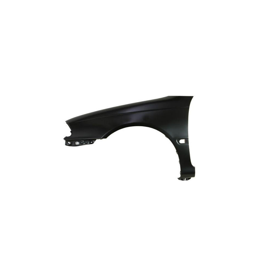 Blic 6504-04-8160311P Wing Fender For Toyota Avensis