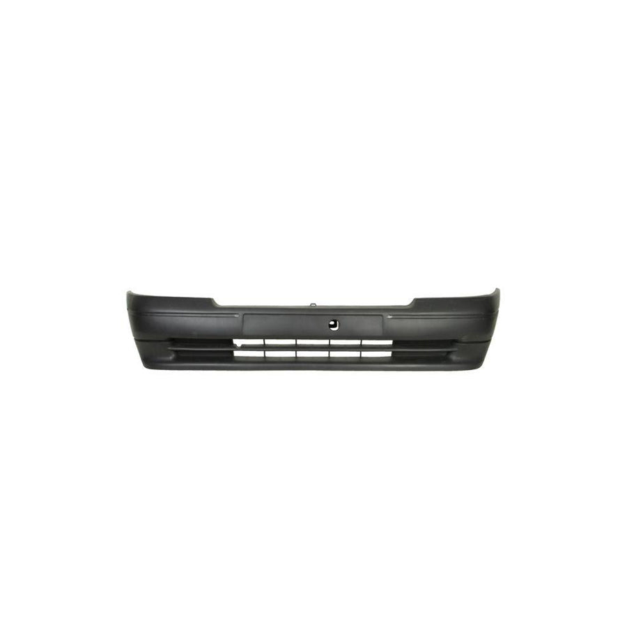 Blic 5510-00-6031900P Bumper For Renault Clio