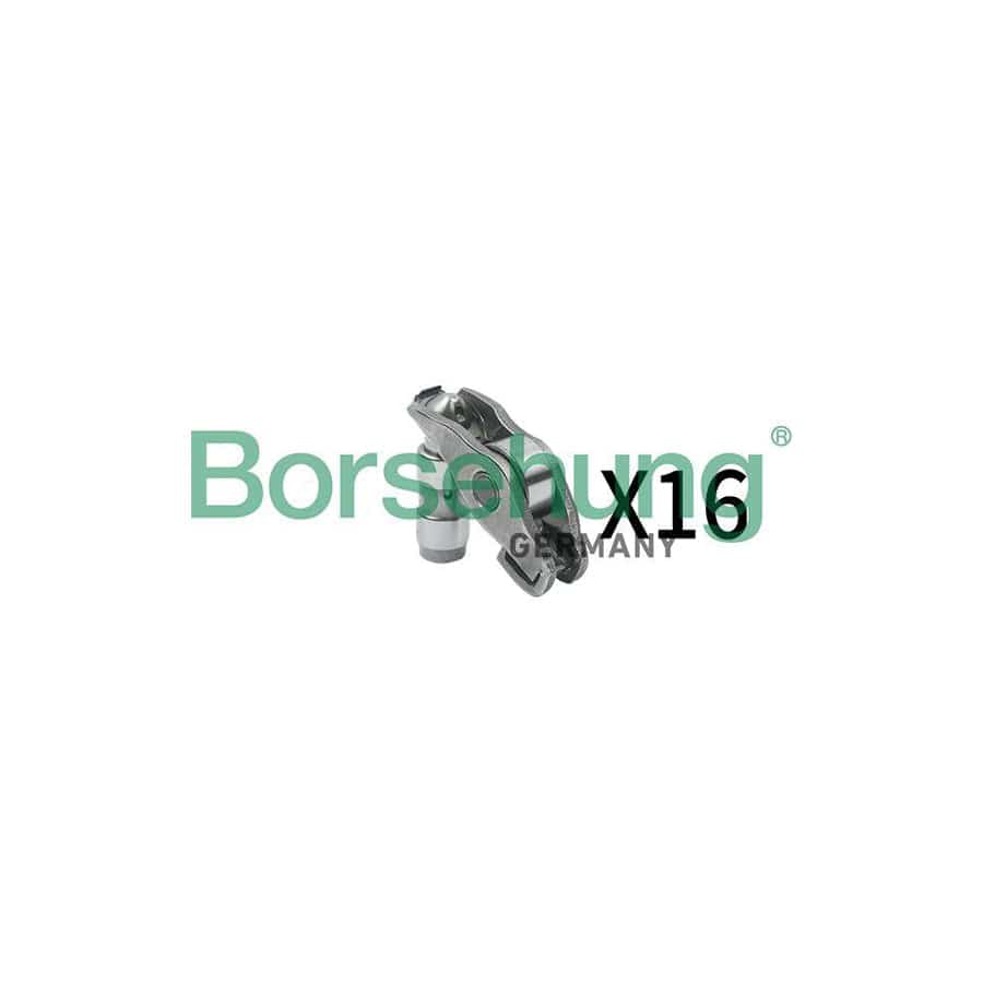 Borsehung B18209 Tappet