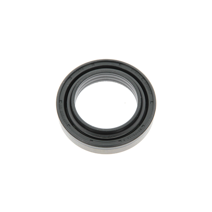 Corteco 12015392B Seal Ring | ML Performance UK