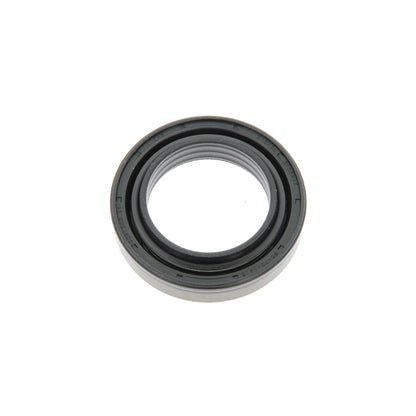 Corteco 12015392B Seal Ring | ML Performance UK