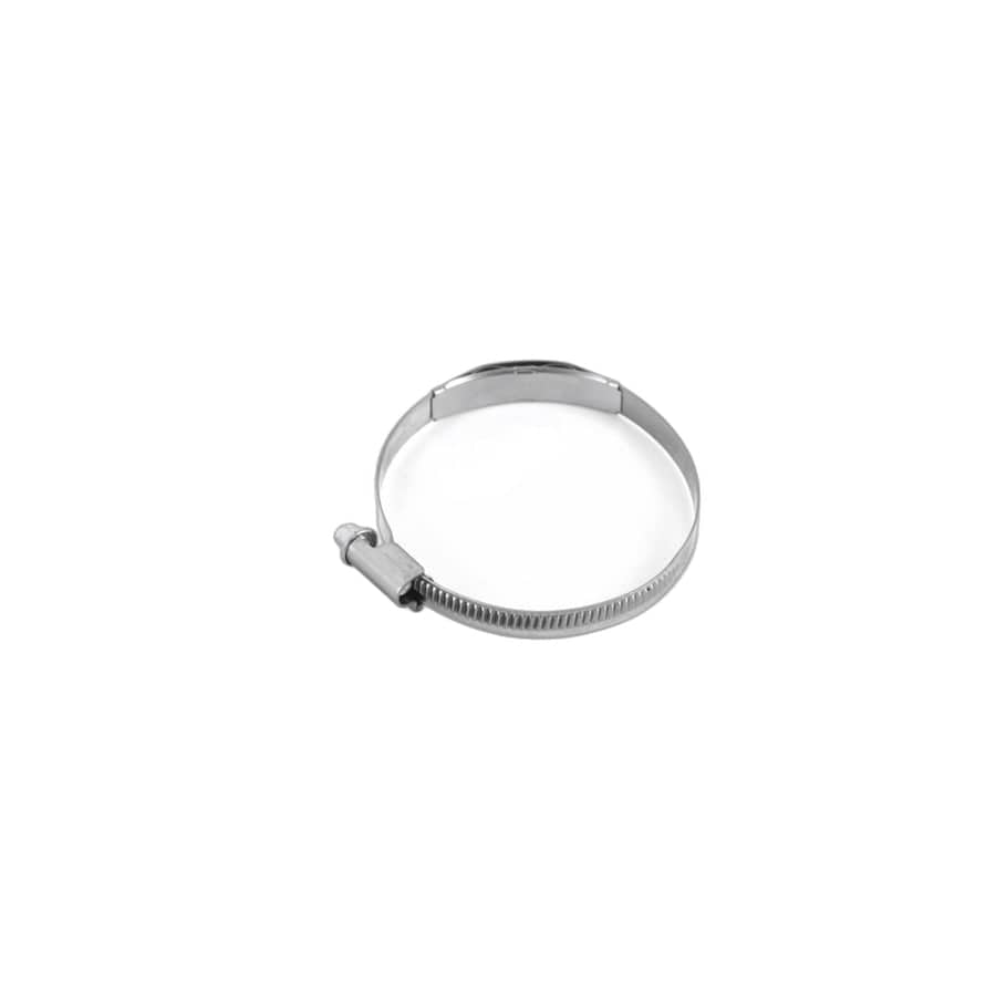 Genuine BMW 11617846390 F13 F06 F90 Hose Clamp L60-80 (Inc. M6 GT3, M6 & X5 M) | ML Performance UK Car Parts