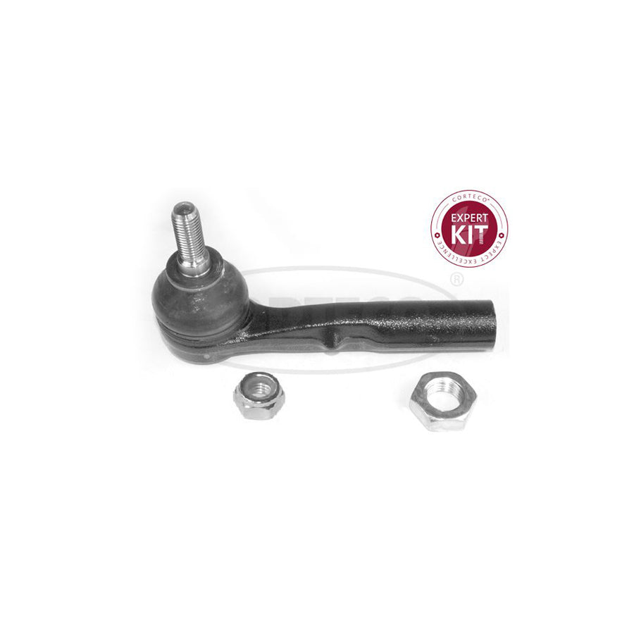 Corteco 49400434 Track Rod End | ML Performance UK