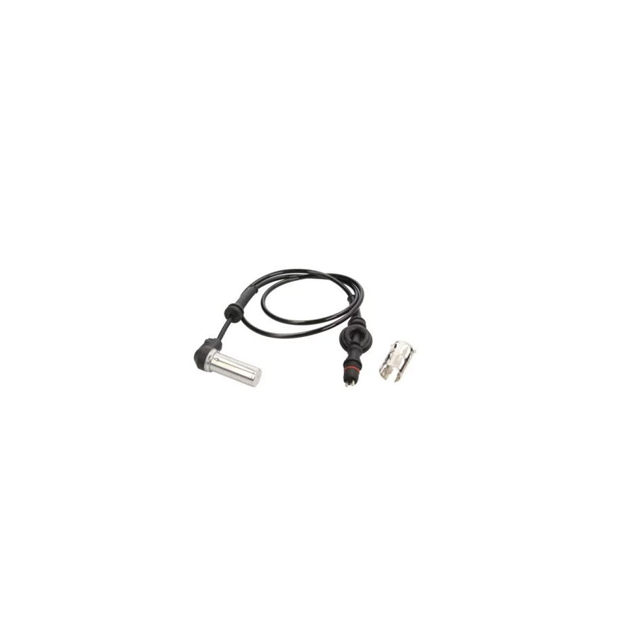 ABE CCZ1040ABE Abs Sensor For Land Rover Freelander