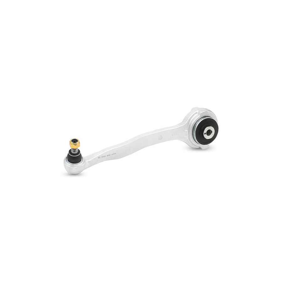 Febi Bilstein 28493 Suspension Arm