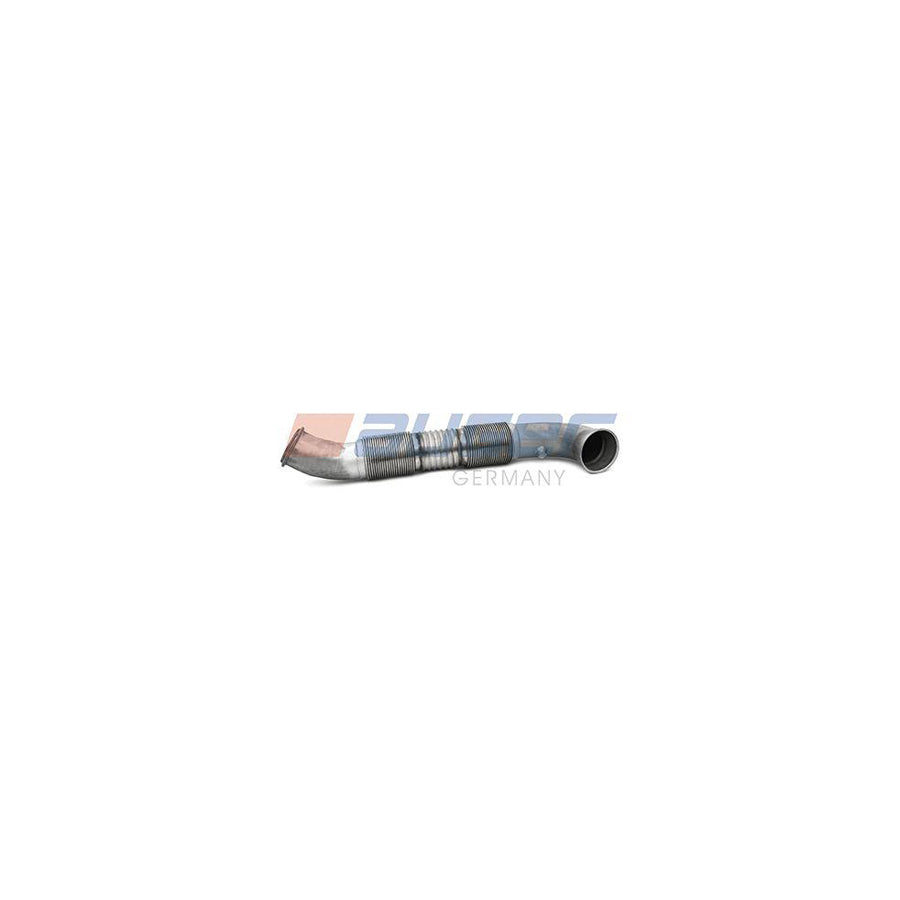 Auger 84153 Exhaust Pipe