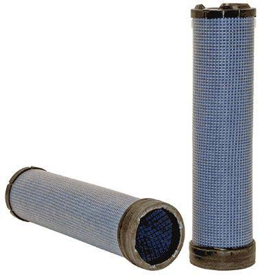 WIX Filters 46766 Air Filter