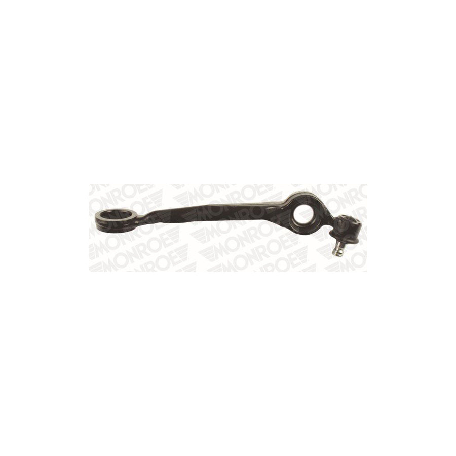 Monroe L29519 Suspension Arm