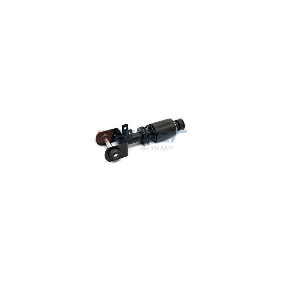 Auger 20498 Shock Absorber, Cab Suspension