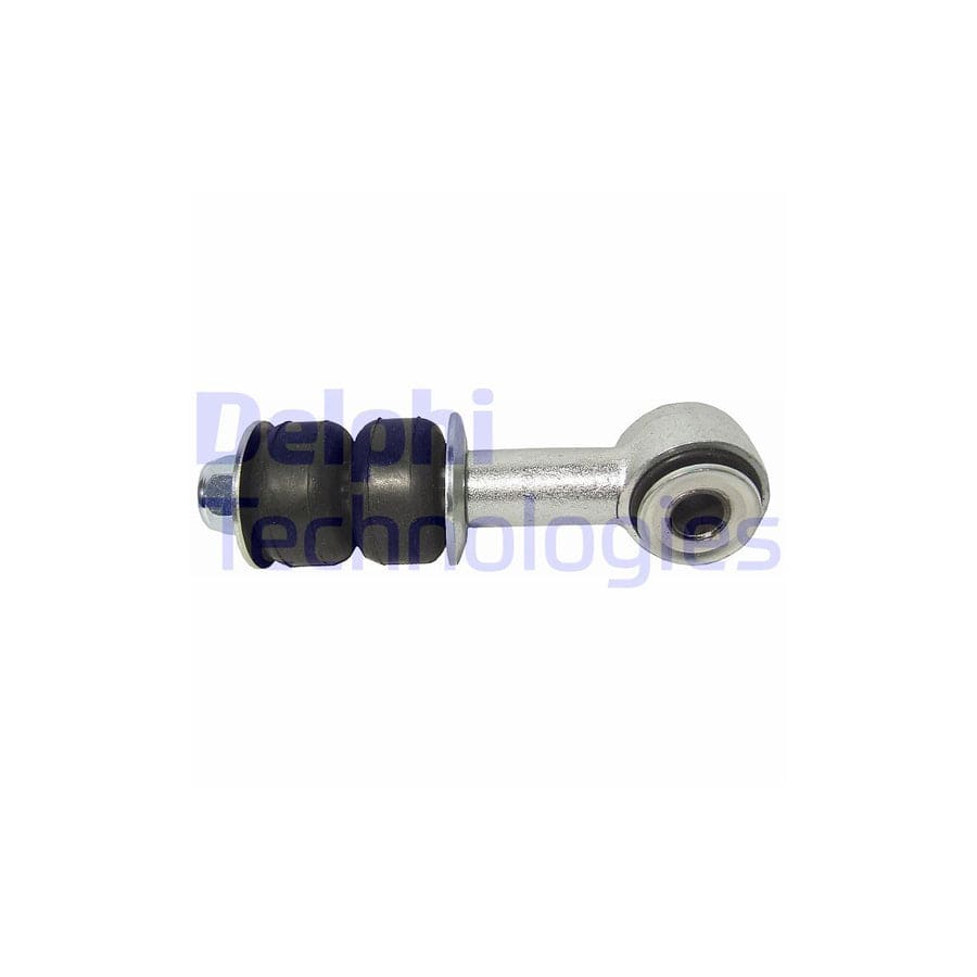 Delphi Tc1191 Anti Roll Bar Link