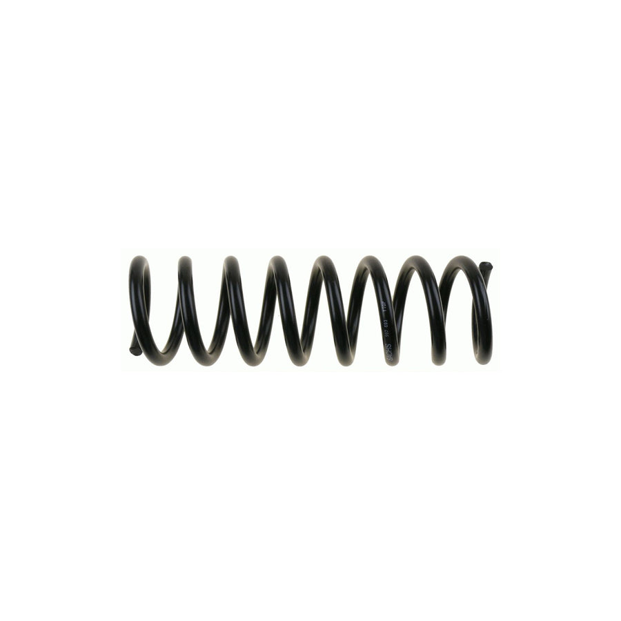 Sachs 997 693 Coil Spring