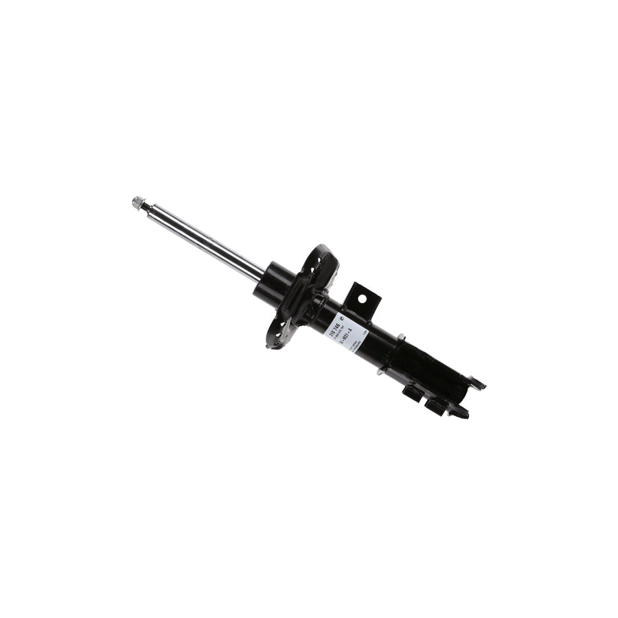 Sachs 318 746 Shock Absorber For Hyundai Sonata